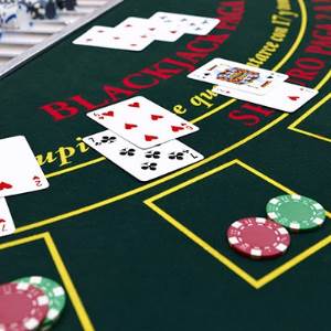 Online-casino.ph John Paul